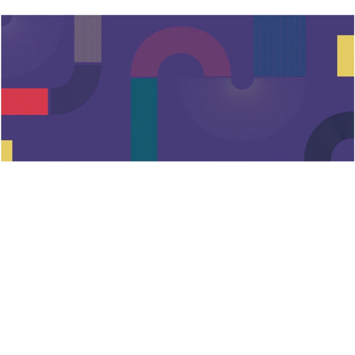 4edf9302b4baf80c4032ef05ddff4ca4