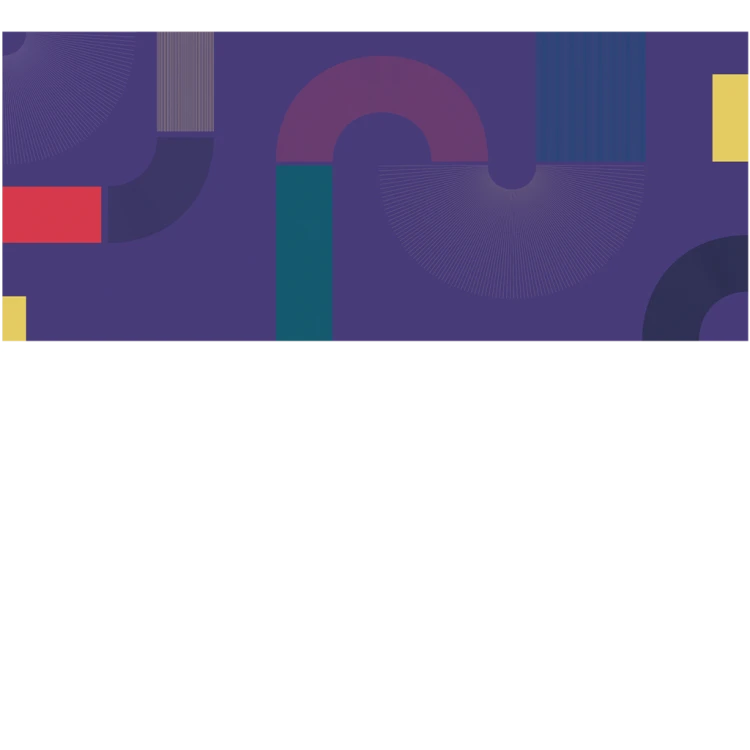 4edf9302b4baf80c4032ef05ddff4ca4