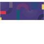 4edf9302b4baf80c4032ef05ddff4ca4