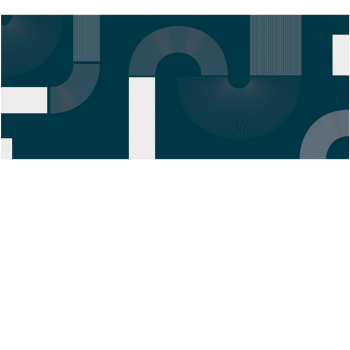 e7d621f3b087af65850f77040693fef8