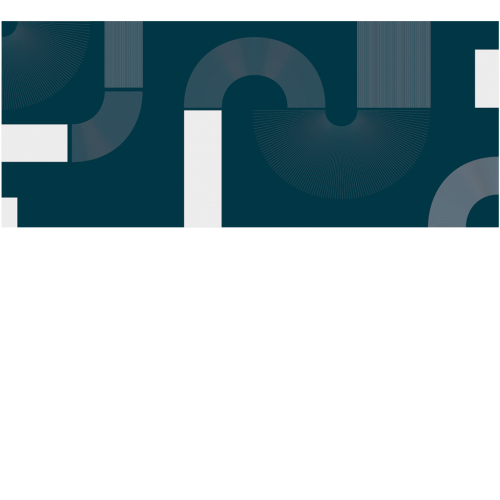 e7d621f3b087af65850f77040693fef8