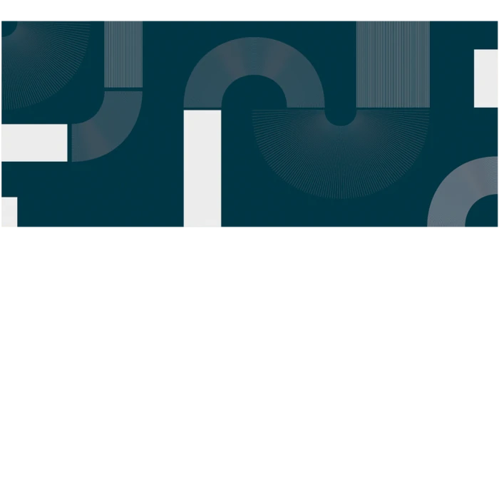 e7d621f3b087af65850f77040693fef8