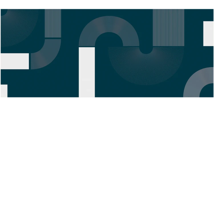 e7d621f3b087af65850f77040693fef8