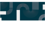 e7d621f3b087af65850f77040693fef8
