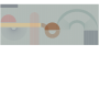 dee8e25b8533cde97ca8c3df3d855a94