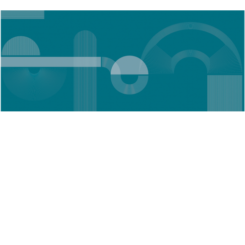 6a9f4bac57de22b22e09bd4b3c7353b0