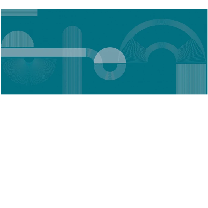 6a9f4bac57de22b22e09bd4b3c7353b0