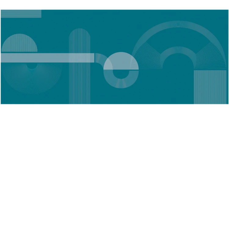 6a9f4bac57de22b22e09bd4b3c7353b0
