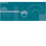 6a9f4bac57de22b22e09bd4b3c7353b0