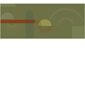 a1ac7c6af009465021abbb8bdf3b9344