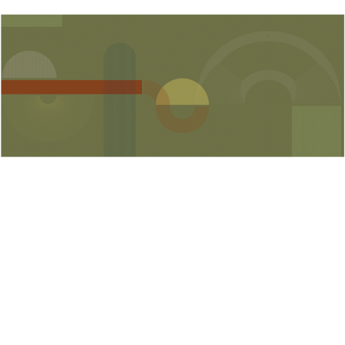 a1ac7c6af009465021abbb8bdf3b9344