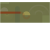 a1ac7c6af009465021abbb8bdf3b9344