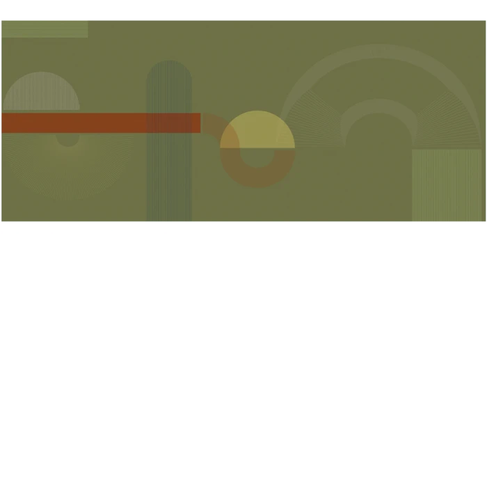 a1ac7c6af009465021abbb8bdf3b9344