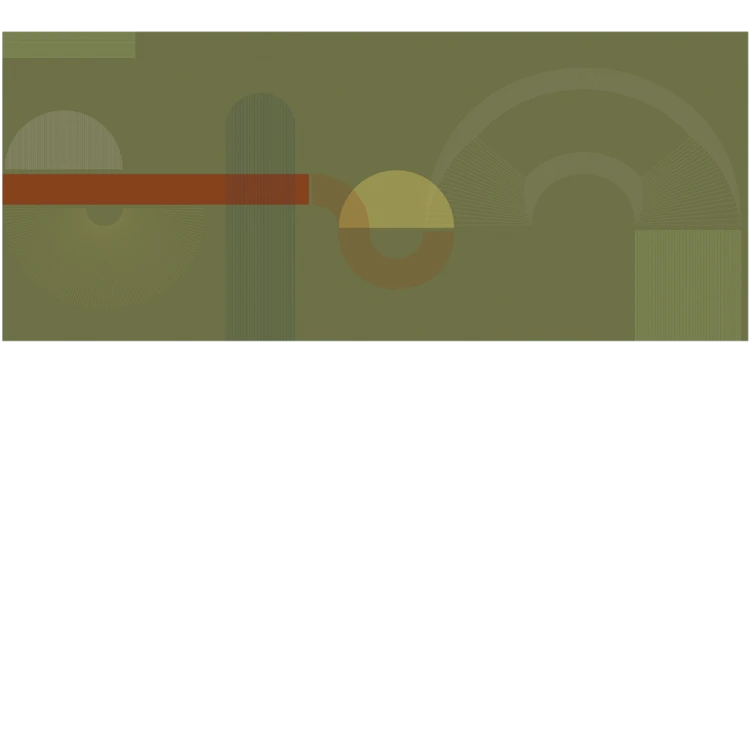 a1ac7c6af009465021abbb8bdf3b9344