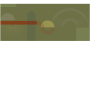 a1ac7c6af009465021abbb8bdf3b9344