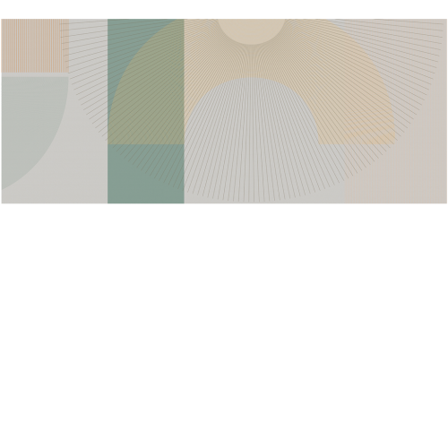 b241e4b4a646fa51ae0346d65bffcadb