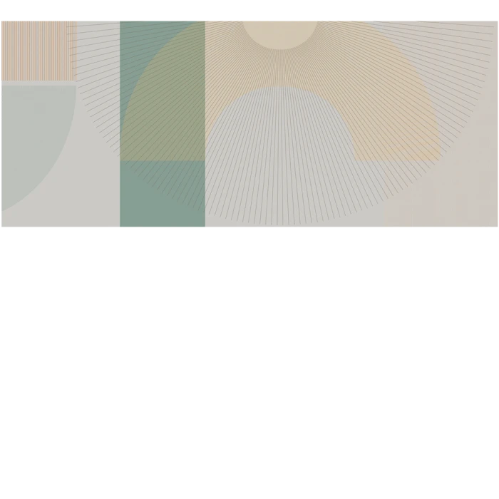 b241e4b4a646fa51ae0346d65bffcadb