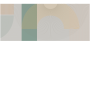 b241e4b4a646fa51ae0346d65bffcadb
