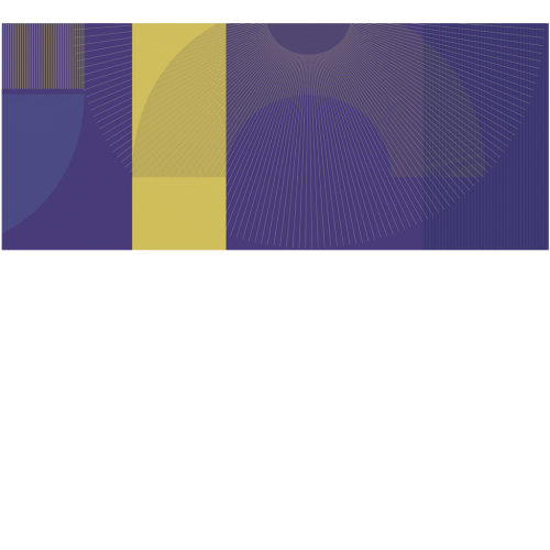 6f96e1ffc891ad4be4e78fe48aa4d5c0