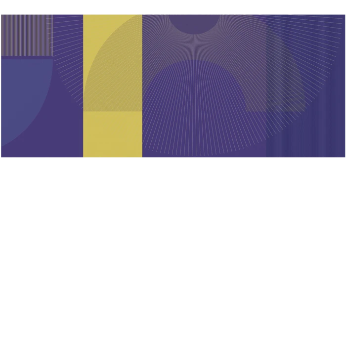 6f96e1ffc891ad4be4e78fe48aa4d5c0