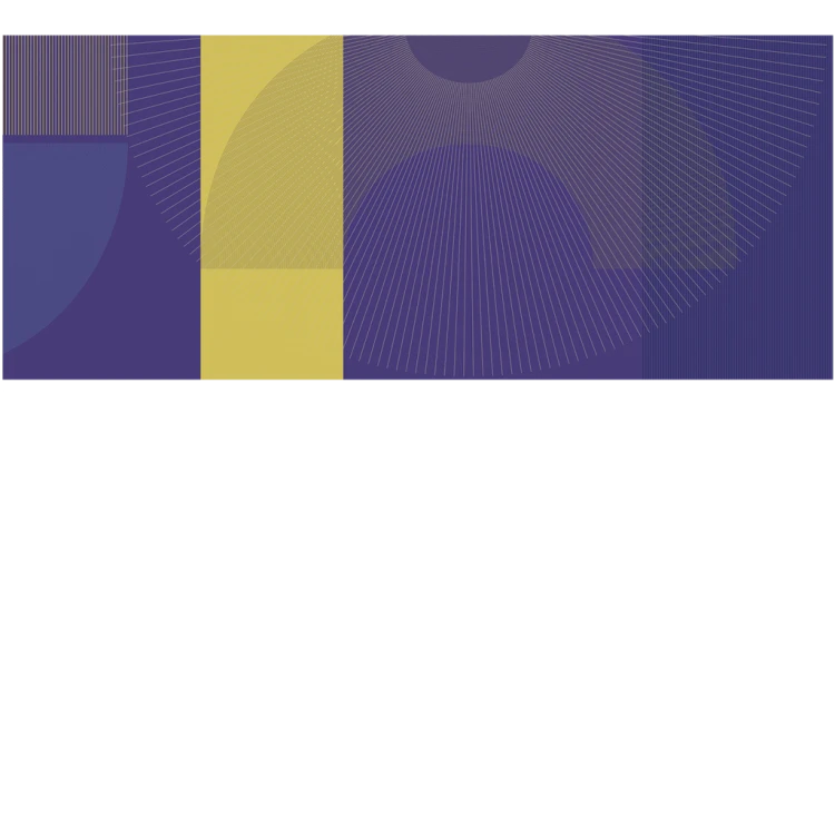 6f96e1ffc891ad4be4e78fe48aa4d5c0