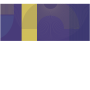 6f96e1ffc891ad4be4e78fe48aa4d5c0
