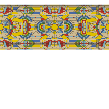 838819320cd308aeb5a4db0e20a3b60e