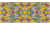 838819320cd308aeb5a4db0e20a3b60e
