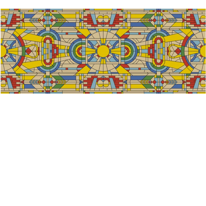 838819320cd308aeb5a4db0e20a3b60e