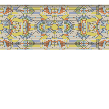 e4ac3cacb106c034c21fafd9e98d2157