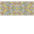 e4ac3cacb106c034c21fafd9e98d2157