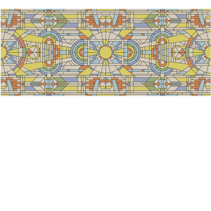 e4ac3cacb106c034c21fafd9e98d2157