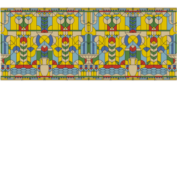 66246a4eeeeea786d07d398fb0a394e2