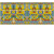 66246a4eeeeea786d07d398fb0a394e2