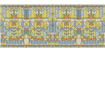 f4bd637ddafac37d1359b788d35bbb1c
