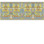 f4bd637ddafac37d1359b788d35bbb1c