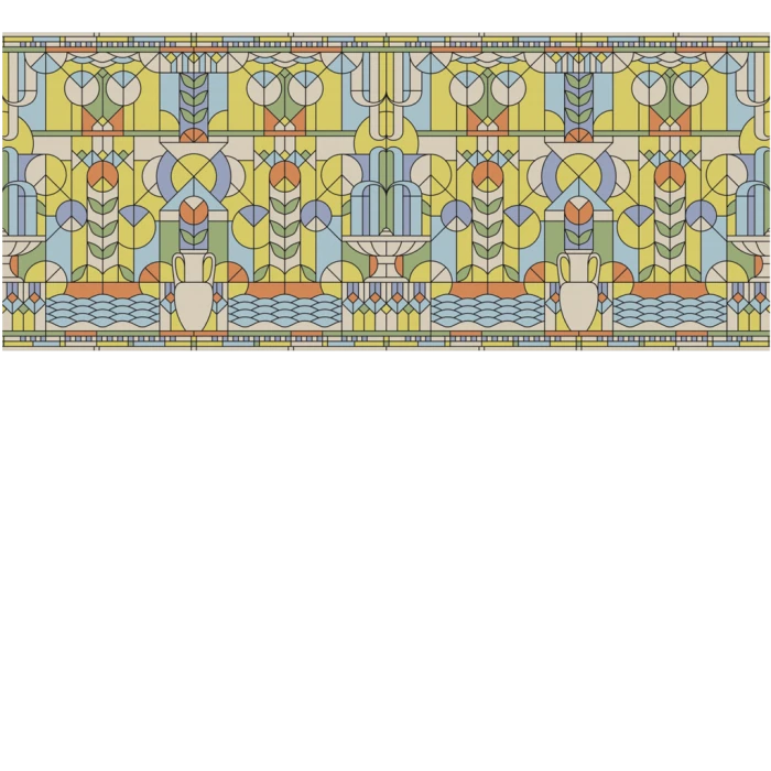 f4bd637ddafac37d1359b788d35bbb1c