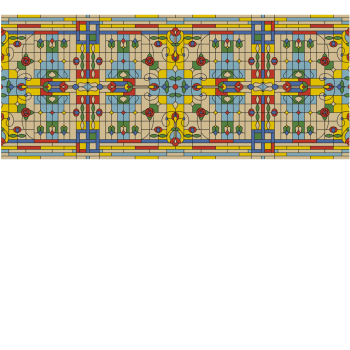 db77c06bd78bc648f90ba25f87974ded