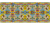 db77c06bd78bc648f90ba25f87974ded