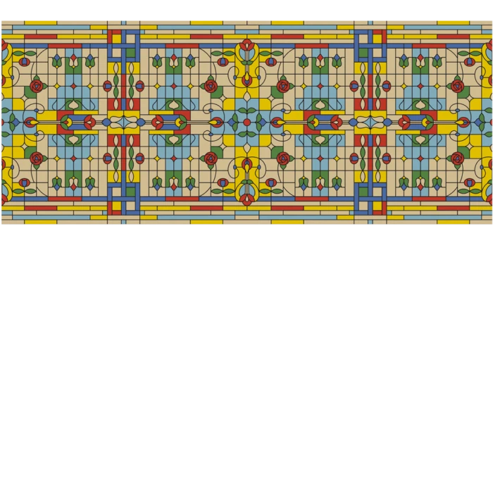 db77c06bd78bc648f90ba25f87974ded