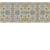 e389ed1467d9c4a960e5ca1d97519471