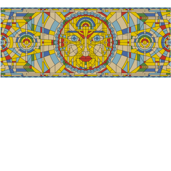 6124dc07aa493cf5633275f1583e0b13