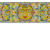6124dc07aa493cf5633275f1583e0b13