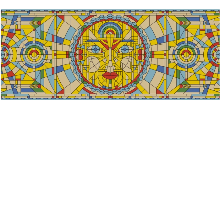 6124dc07aa493cf5633275f1583e0b13
