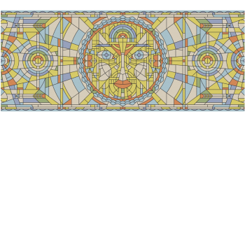 ac9ab878e623ea79ee8336a6442f89e1