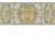 ac9ab878e623ea79ee8336a6442f89e1