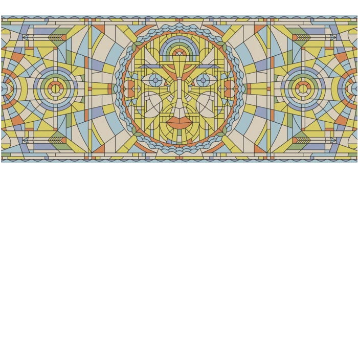 ac9ab878e623ea79ee8336a6442f89e1