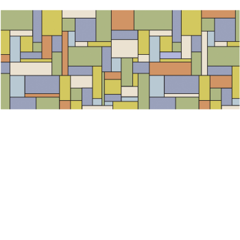 0b787245acce5b31bb6061be2bc3500d