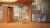 0a7a5d166353ca177d9be4ed0bd970bf