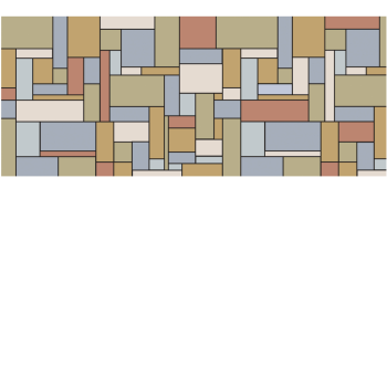 b023386e7f8af4970f3c934930c547de